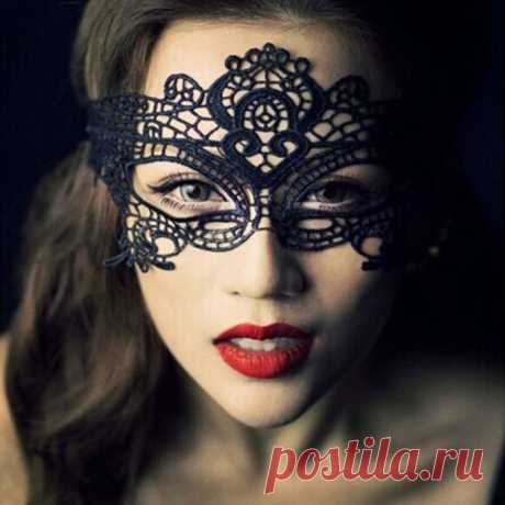 Одноклассники