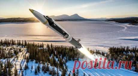 «Направляют новую смертоносную продукцию»: как в посольстве РФ отреагировали на передачу Киеву дальнобойных снарядов США. Отправка Соединёнными Штатами Украине высокоточных дальнобойных реактивных снарядов GLSDB — «своеобразная реакция» Вашингтона на теракт украинского режима, сбившего из американской системы Patriot российский Ил-76 с военными ВСУ на борту, заявил посол РФ в США Анатолий Антонов. По его словам, вместо того, чтобы признать ужасающее преступление собственных «клиентов», Белый…