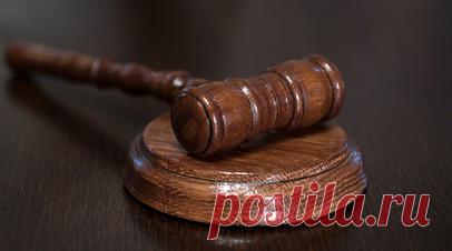 Фигурант дела комбрига ВДВ подполковник Фролов не признаёт вину в мошенничестве. Подполковник Константин Фролов, которого заподозрили в мошенничестве, заявил, что не признаёт вину. Читать далее