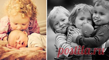 Детская истерика. Как победить за 10 минут? | Психологические тренинги и курсы он-лайн. Системно-векторная психология Юрия Бурлана