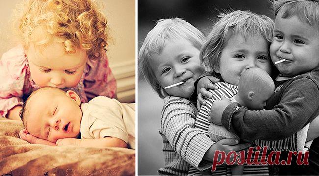 Детская истерика. Как победить за 10 минут? | Психологические тренинги и курсы он-лайн. Системно-векторная психология Юрия Бурлана