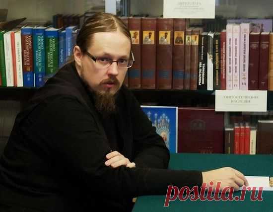Бог своих не бросает / Православие.Ru