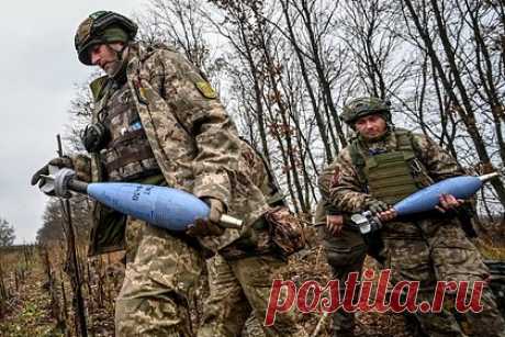 В Запорожье сообщили об ударах по местам формирования националистической группы. Председатель движения «Мы вместе с Россией» Владимир Рогов заявил, что союзные силы ударили по местам формирования усиленной тактической националистической группы «Сич-С14». По его словам, эта группа «на очень высоком уровне» обеспечена вооружениями и готовится с целью начать наступление в Запорожье.