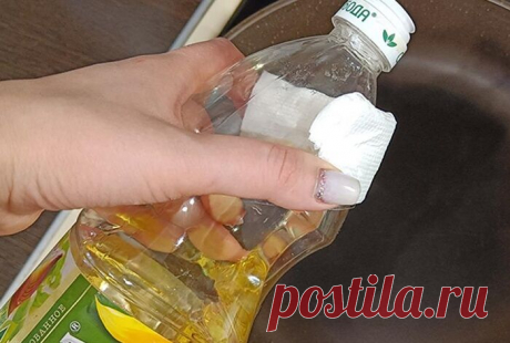 Кухонные хитрости, о которых не расскажут в кулинарных программах