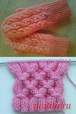 Мастер-Классы. Ярмарка Мастеров - ручная работа, handmade