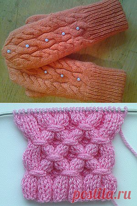 Мастер-Классы. Ярмарка Мастеров - ручная работа, handmade