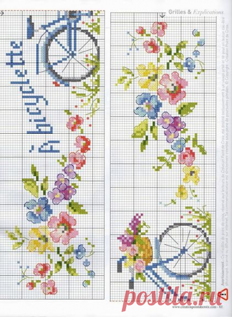 Pinterest: инструмент для поиска и хранения интересных идей