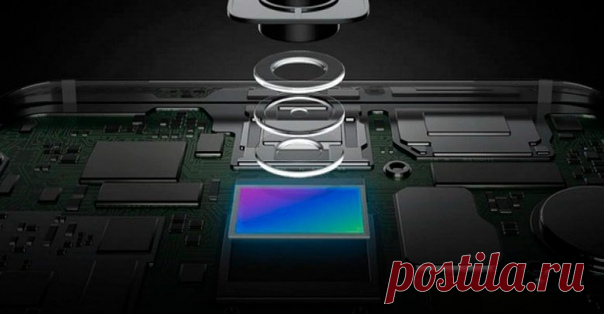 Очередной смартфон Redmi обзаведётся камерой 64 Мп Инсайдер из Индии в социальной сети Twitter поделился имеющейся у него информацией относительно флагманского смартфона под брендом Redmi, который появится в этом году. Официальные сведения в данный момент отсутствуют, а неофициально говорится о применении сенсора Samsung ISOCELL Bright GW1 с разрешением 64 Мп. Этот сенсор был представлен 9 мая и у партнёров Samsung уже есть …