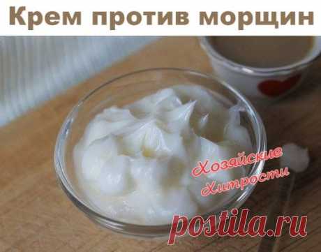 (4) Одноклассники