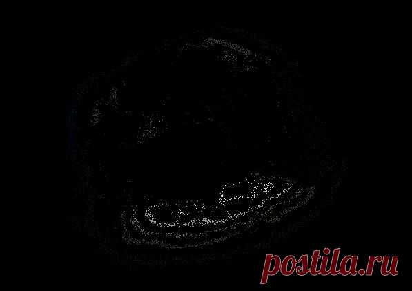 Музыкальная открытка -  Дорогая мамочка!