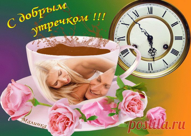 image (700×500)