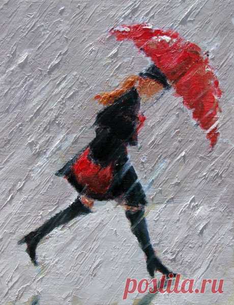 Найдено на сайте ginabrownart.blogspot.com.