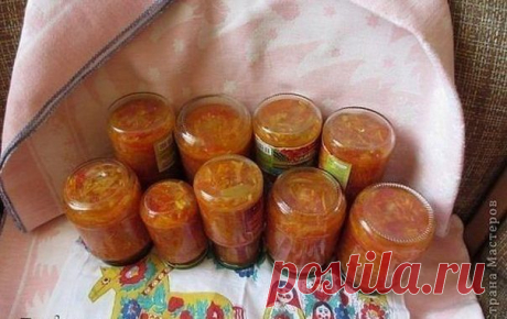 УНИКАЛЬНЫЙ РЕЦЕПТ ИЗ БЕЛОРУССИИ — ХАЛЯВКА. ВСЮ ЗИМУ КОРМИТ!