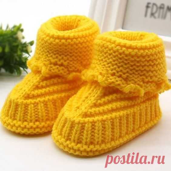 (15) Pinterest