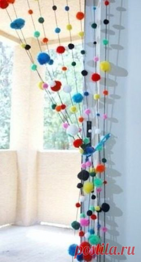 Pinterest: инструмент для поиска и хранения интересных идей