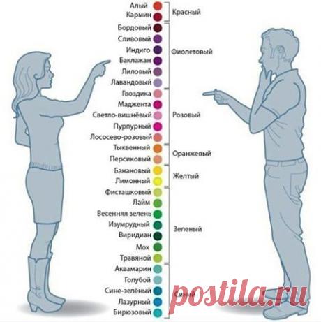 Хи-хи-хи...ржака!
SEBASTIAN PEREYRA