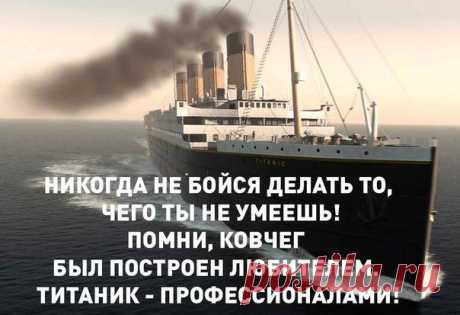 Мой Мир@Mail.Ru