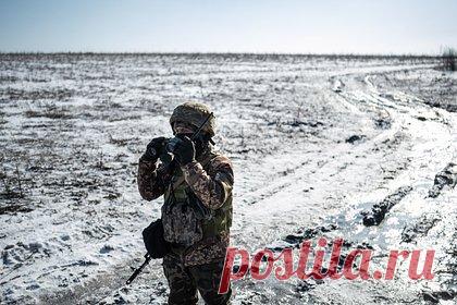 Рой российских дронов атаковал Киев. В Киеве слышны взрывы. По данным Воздушных сил ВСУ, ранее был зафиксирован полет российских ударных дронов в направлении украинской столицы. Один из БПЛА заметили в небе над Бориспольским районом Киевской области. Ранее 1 января в Киеве и области была объявлена воздушная тревога.