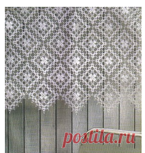Результат поиска Google для http://img1.liveinternet.ru/images/attach/c/3/75/914/75914003_azur_zanaves1279x300.jpg