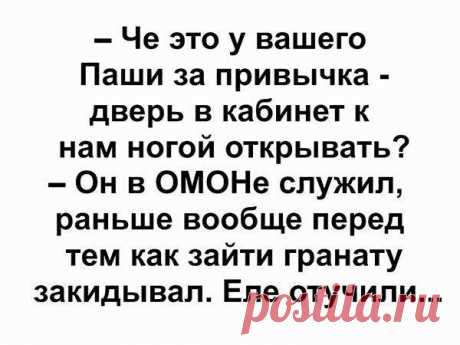 (9) Мой Мир@Mail.Ru