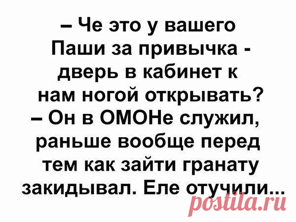 (9) Мой Мир@Mail.Ru