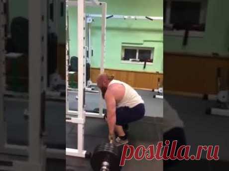 #Строительство#Домов - YouTube
