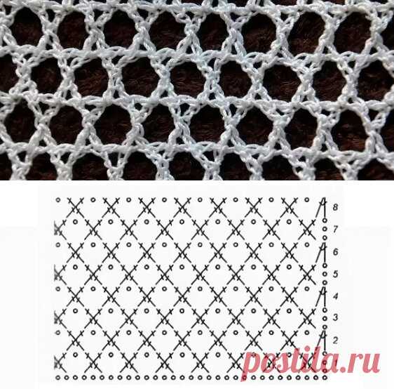 Простые 