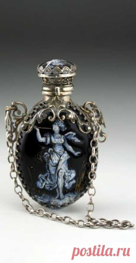 Gevonden op sellingantiques.co.uk