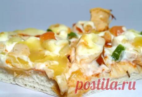 Учёные нашли способ минимизировать вред жирной пищи
Шведские учёные нашли способ устранить нарушения обмена веществ при диете с высоким содержанием жиров. Как выяснили биологи из Исследовательского центра Рольфа Люфта при Каролинском институте в Швеции, риск развития сердечно-сосудистых заболеваний и диабета 2 типа при регулярном потреблении жирной пищи зависит от уровня белка аполипопротеина C3...
Читай дальше на сайте. Жми подробнее ➡