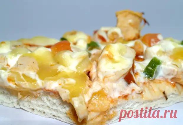 Учёные нашли способ минимизировать вред жирной пищи
Шведские учёные нашли способ устранить нарушения обмена веществ при диете с высоким содержанием жиров. Как выяснили биологи из Исследовательского центра Рольфа Люфта при Каролинском институте в Швеции, риск развития сердечно-сосудистых заболеваний и диабета 2 типа при регулярном потреблении жирной пищи зависит от уровня белка аполипопротеина C3...
Читай дальше на сайте. Жми подробнее ➡