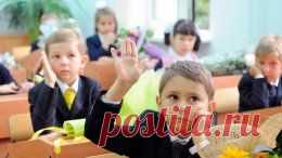 Минобразования приступает к реформе школьного образования - Образование: деловой новостной сайт Дело Украина