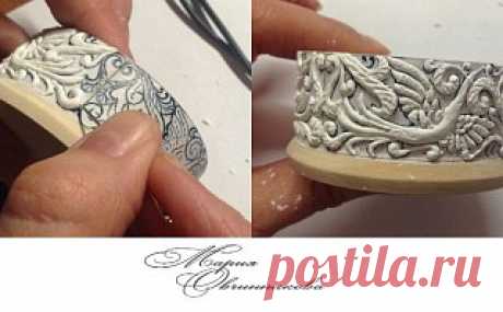 Мастер-класс по декупажу: имитация резной кости, рельефная паста, Автор:Мария Овчинникова.
Источник https://decoupageshop.ru
Итак, нам понадобится:
- заготовка может быть любая (как деревянная, так и из МДФ)
Показать полностью…