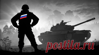 Командир танка Садык рассказал о боях за Волчанск. Танкистам при штурме Волчанска пришлось пойти на прямое столкновение с противником, что является редкостью на фоне развития ударных БПЛА. Читать далее