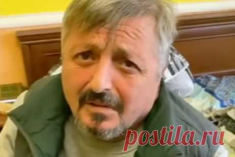 Раскрыты причины освобождения из-под ареста вора в законе Авто Копалы. В Одессе 66-летний уроженец Кутаиси Автандил Кобешавидзе, известный в криминальных кругах как вор в законе Авто Копала, вышел из-под ареста благодаря взятке украинским спецслужбам. За освобождение авторитета силовики получили свыше 300 тысяч долларов от представителей криминального мира, связанных с Кобешавидзе.