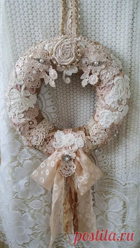 (100) Pinterest • Всемирный каталог идей