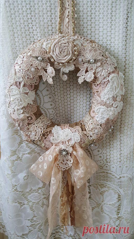 (100) Pinterest • Всемирный каталог идей