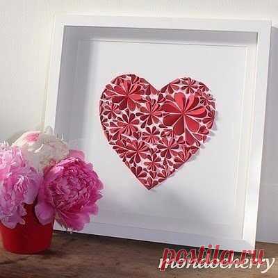 (3) Одноклассники