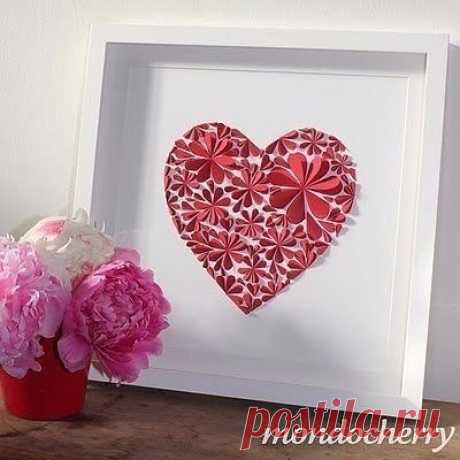 (3) Одноклассники