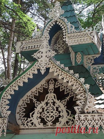 Алексей Смирнов
Россия, г. Сысерть (Сысертский район)