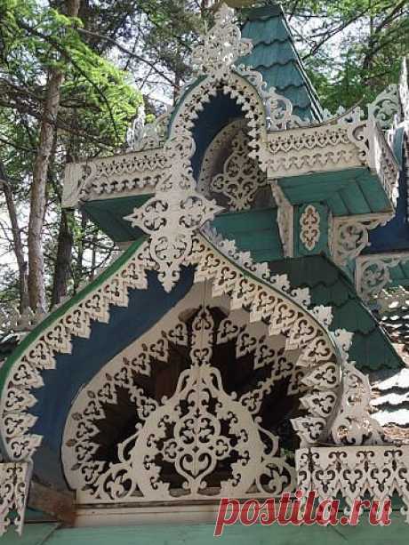 Алексей Смирнов
Россия, г. Сысерть (Сысертский район)