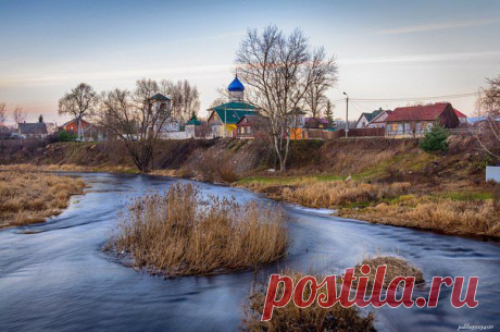 КРАСОТЫ РОССИИ, БЕЛАРУСИ, НОВОРОССИИ, КАЗАХСТАНА