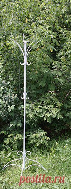 Вешалки, крючки и ручки в стиле Прованс и Кантри для дизайна интерьера квартиры, дома, дачи, кухни, столовой, спальни и гостиной, а также для ресторанов, магазинов, гостиниц и баров можно недорого купить в интернет магазине Уголок Прованса в Москве