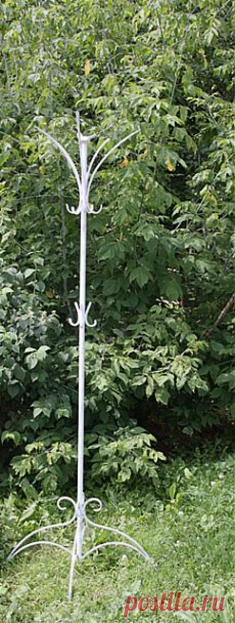 Вешалки, крючки и ручки в стиле Прованс и Кантри для дизайна интерьера квартиры, дома, дачи, кухни, столовой, спальни и гостиной, а также для ресторанов, магазинов, гостиниц и баров можно недорого купить в интернет магазине Уголок Прованса в Москве