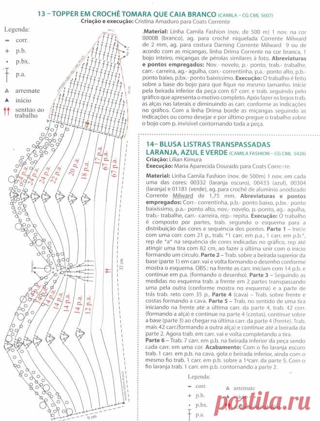 digitalizar0005+%282%29.jpg (1217×1600)