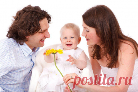 7 проявлений счастливой семьи
Как понять, что людям хорошо вместе? Какую семью можно назвать счастливой? Есть 7 проявлений удавшегося брака. Согласие Согласие в традиционном народном понимании – это не о том, что жена всегда согласна со всем, что предлагает муж, или наоборот. Это значит, что на любой вопрос найдётся ответ, который устроит обе стороны. Без скандалов, упрёков, обид, негатива […]
Читай дальше на сайте. Жми подробнее ➡