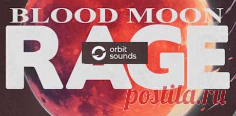 Orbit Sounds Blood Moon Rage Trap WAV | 322.66 MB
Designed for producers seeking something bold and cutting-edge, this kit is sure to leave an impression. With 227 top-tier samples, over 130 powerful drum shots, 808 loops, and an array of spine-tingling melodic elements, this pack is your ultimate tool for dynamic sound production.
DOWNLOAD:
https://audioclub.store/samples/blood-moon-rage-trap-wav/