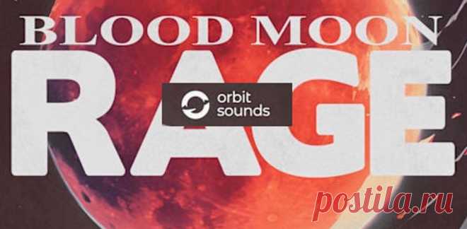Orbit Sounds Blood Moon Rage Trap WAV | 322.66 MB
Designed for producers seeking something bold and cutting-edge, this kit is sure to leave an impression. With 227 top-tier samples, over 130 powerful drum shots, 808 loops, and an array of spine-tingling melodic elements, this pack is your ultimate tool for dynamic sound production.
DOWNLOAD:
https://audioclub.store/samples/blood-moon-rage-trap-wav/