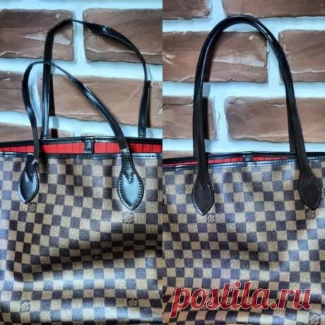 Ателье по ремонту - Мастер Профи Мастерская в Тюмени