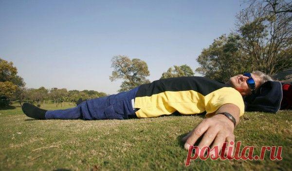 Практическое руководство к счастливой жизни: ощущение счастья vs удовлетворенность от жизни - Лайфхакер