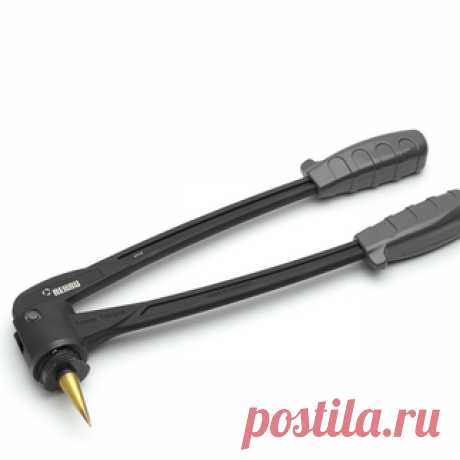 Rehau Экспандер механический системы QC (артикул: 12141761001(214176-001)) в Москве
